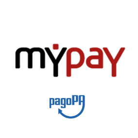 Logo Pago PA - MyPay